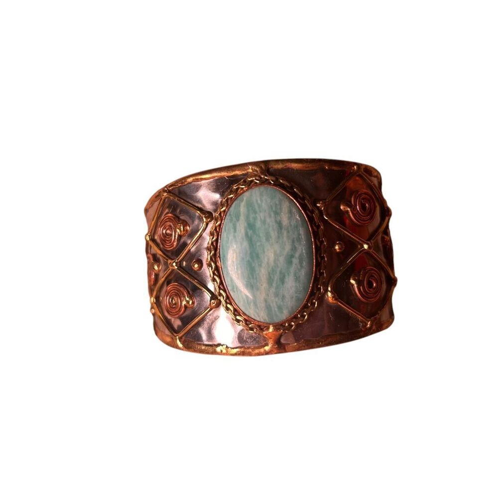 Women's multi Jewelry
